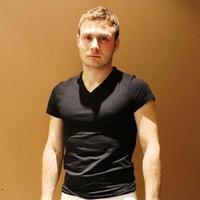 Отзыв от Роман - Виза Destination Thailand